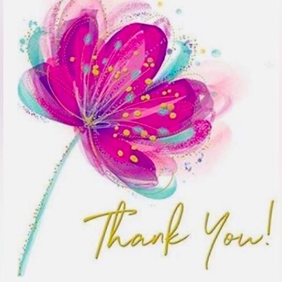 Zanzea l Maxi Lace Dress l Wine Red l 100% Rayon l BoHo Style l 12 l EUC - Picture 7 of 8